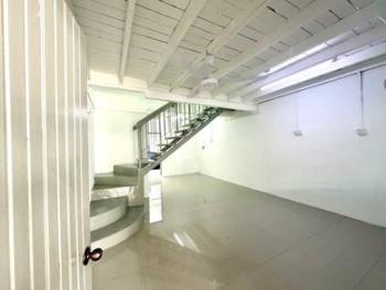 Living & dining – House at Taman Kluang Barat, Kluang, photo 3