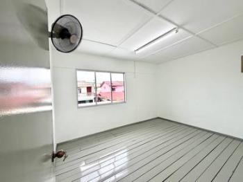 Bedroom – House at Taman Kluang Barat, Kluang, photo 8