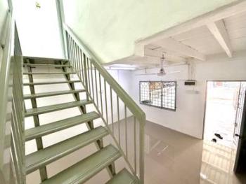 House at Taman Kluang Barat, Kluang, photo 7