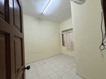 Foto #5