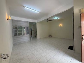 Foto #2