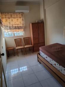 Condominium at Gold Coast Condominium, Bayan Lepas, photo 6