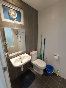 Condominium at Summerskye, Bayan Lepas, photo 5