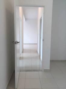 Kondominium di One Imperial, Sungai Ara, foto 3