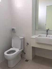 Kondominium di One Imperial, Sungai Ara, foto 2