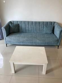 Gardens Ville, Sungai Ara的共管公寓，照片3
