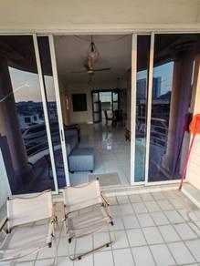 Condominium at Gold Coast Condominium, Bayan Lepas, photo 3