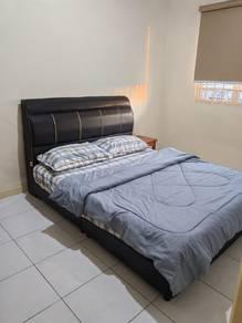 Condominium at Gold Coast Condominium, Bayan Lepas, photo 5