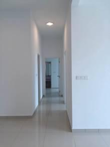 Kondominium di One Imperial, Sungai Ara, foto 4