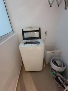 Condominium at Summerskye, Bayan Lepas, photo 2