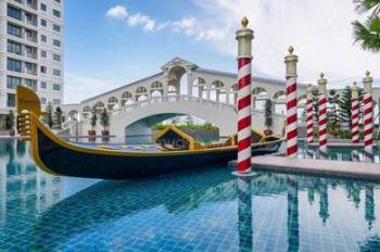 Ideal Venice, Gelugor的共管公寓，照片7