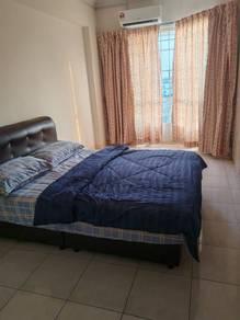 Condominium at Gold Coast Condominium, Bayan Lepas, photo 2