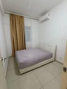 Condominium at Summerskye, Bayan Lepas, photo 10