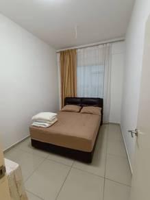 Condominium at Summerskye, Bayan Lepas, photo 7