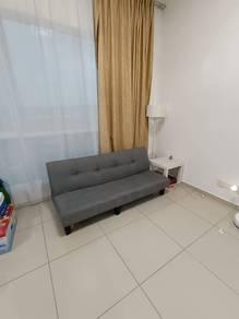 Condominium at Summerskye, Bayan Lepas, photo 8