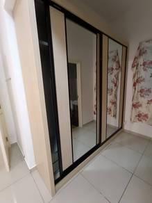 Condominium at Summerskye, Bayan Lepas, photo 4