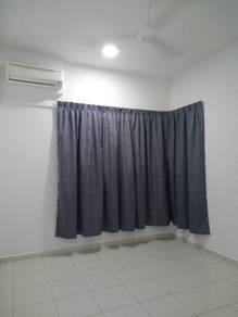 Kondominium di One Imperial, Sungai Ara, foto 1