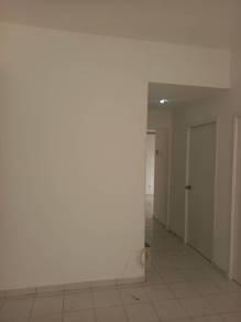 Putra place, Bayan Lepas的共管公寓，照片3