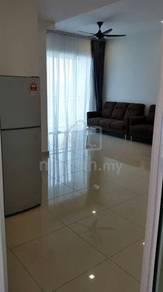 Condominium at Solaria Residences, Bayan Lepas, photo 3