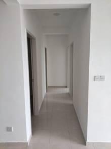 Ideal Venice, Gelugor的共管公寓，照片3