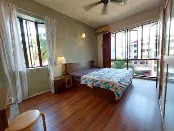 Condominium at Sunrise Garden, Bayan Lepas, photo 5