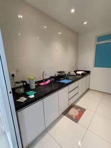 Condominium at Summerskye, Bayan Lepas, photo 1