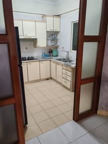 Condominium at Gold Coast Condominium, Bayan Lepas, photo 7