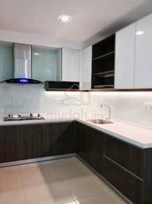Condominium at Solaria Residences, Bayan Lepas, photo 4