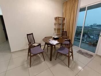 Condominium at Summerskye, Bayan Lepas, photo 3