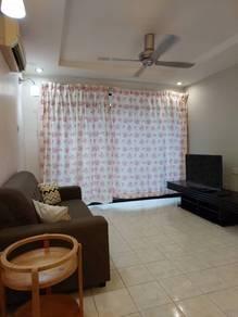 Condominium at Sunrise Garden, Bayan Lepas, photo 6