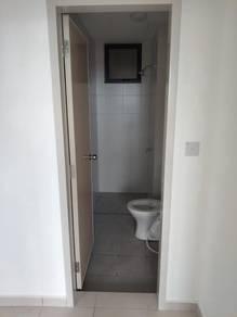Ideal Venice, Gelugor的共管公寓，照片4