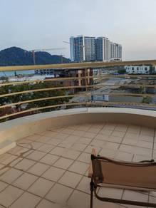 Condominium at Gold Coast Condominium, Bayan Lepas, photo 1