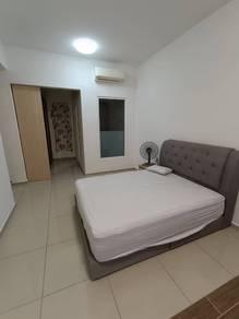 Condominium at Summerskye, Bayan Lepas, photo 6