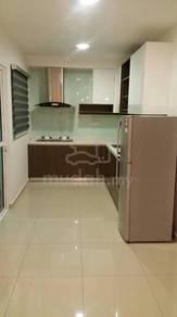 Condominium at Solaria Residences, Bayan Lepas, photo 1