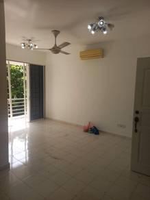 Putra place, Bayan Lepas的共管公寓，照片5