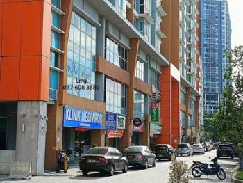 Photo #10
