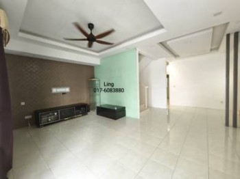 Photo #2