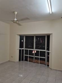 Foto #4