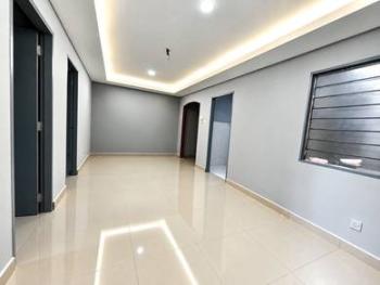 Pangsapuri di Kampung Lindungan, Petaling Jaya, foto 2