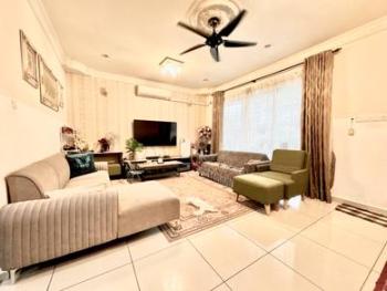 House at Forest Heights, Presint 4, Seremban, photo 2