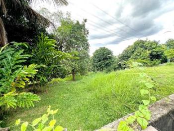 Bangi Golf Resort, Bangi的房屋，照片10