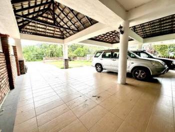 Bangi Golf Resort, Bangi的房屋，照片7