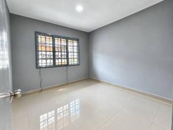 Pangsapuri di Kampung Lindungan, Petaling Jaya, foto 4