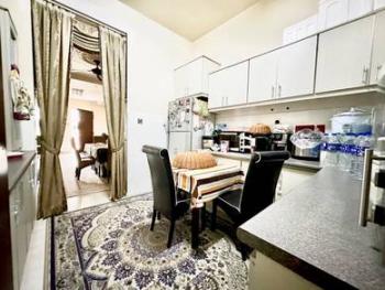 House at Forest Heights, Presint 4, Seremban, photo 6