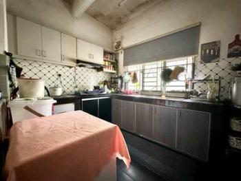 House at Forest Heights, Presint 4, Seremban, photo 7