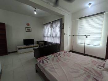 Condominium at Ritze Perdana 1, Damansara Perdana, photo 6