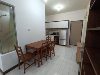 Condominium at Ritze Perdana 1, Damansara Perdana, photo 7
