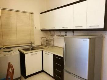 Condominium at Ritze Perdana 1, Damansara Perdana, photo 3