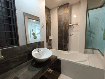 Condominium at Ritze Perdana 1, Damansara Perdana, photo 5