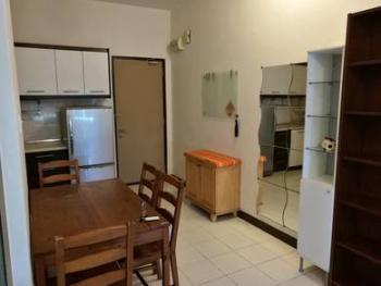Condominium at Ritze Perdana 1, Damansara Perdana, photo 4